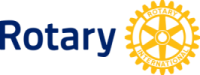 Rotary Maassluis en Maasland